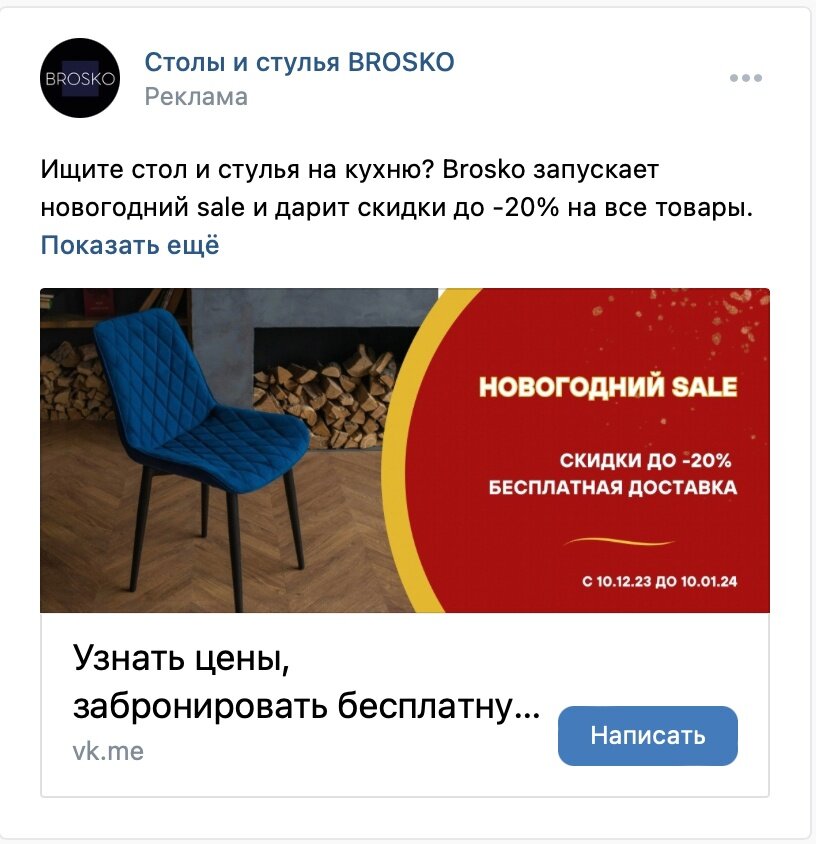 Символ советского рубля. Монета ссср 1 рубль чб. 1 рубль. 200 рублей 0. Монета 1 рубль 1997 года ммд.