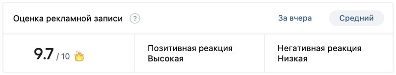 виды управленческих решений. горизонтальное и вертикальное разделение труда. результат работы делится. менеджмент. виды организационных целей.