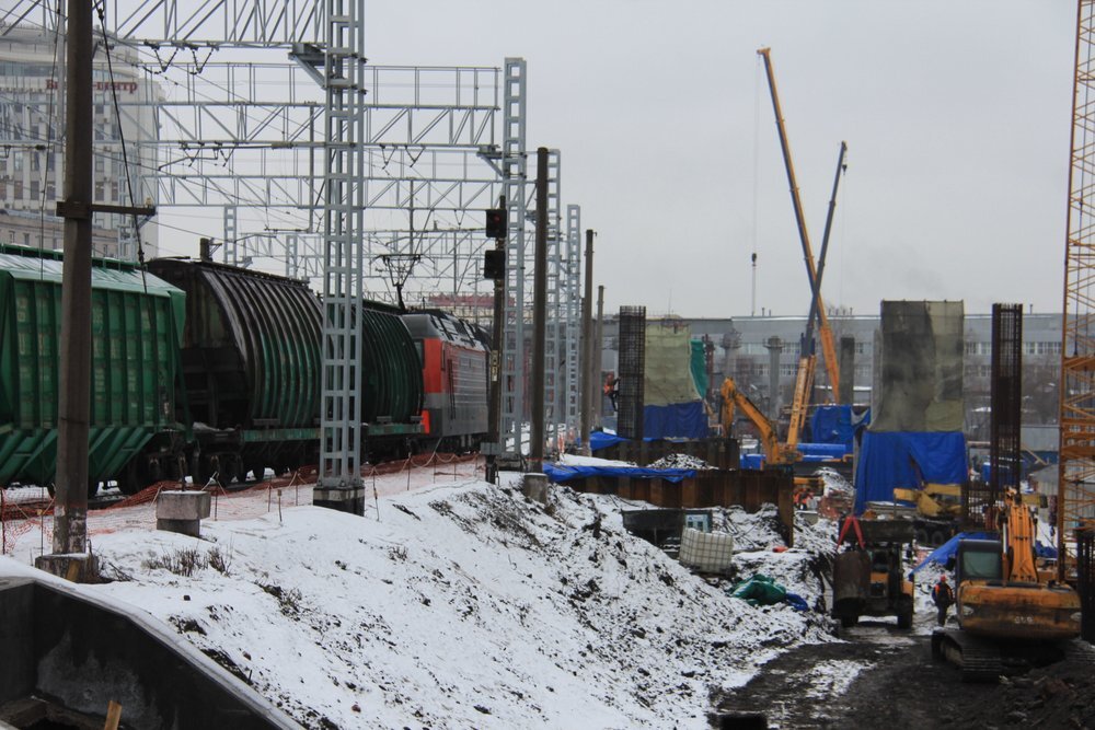 Санкт петербург магистраль 1. Кад-2 санкт-петербург схема. Широтной магистрали скоростного движения шмсд в санкт-петербурге. Санкт петербург магистраль 1. Южная широтная магистраль спб 1 этап.