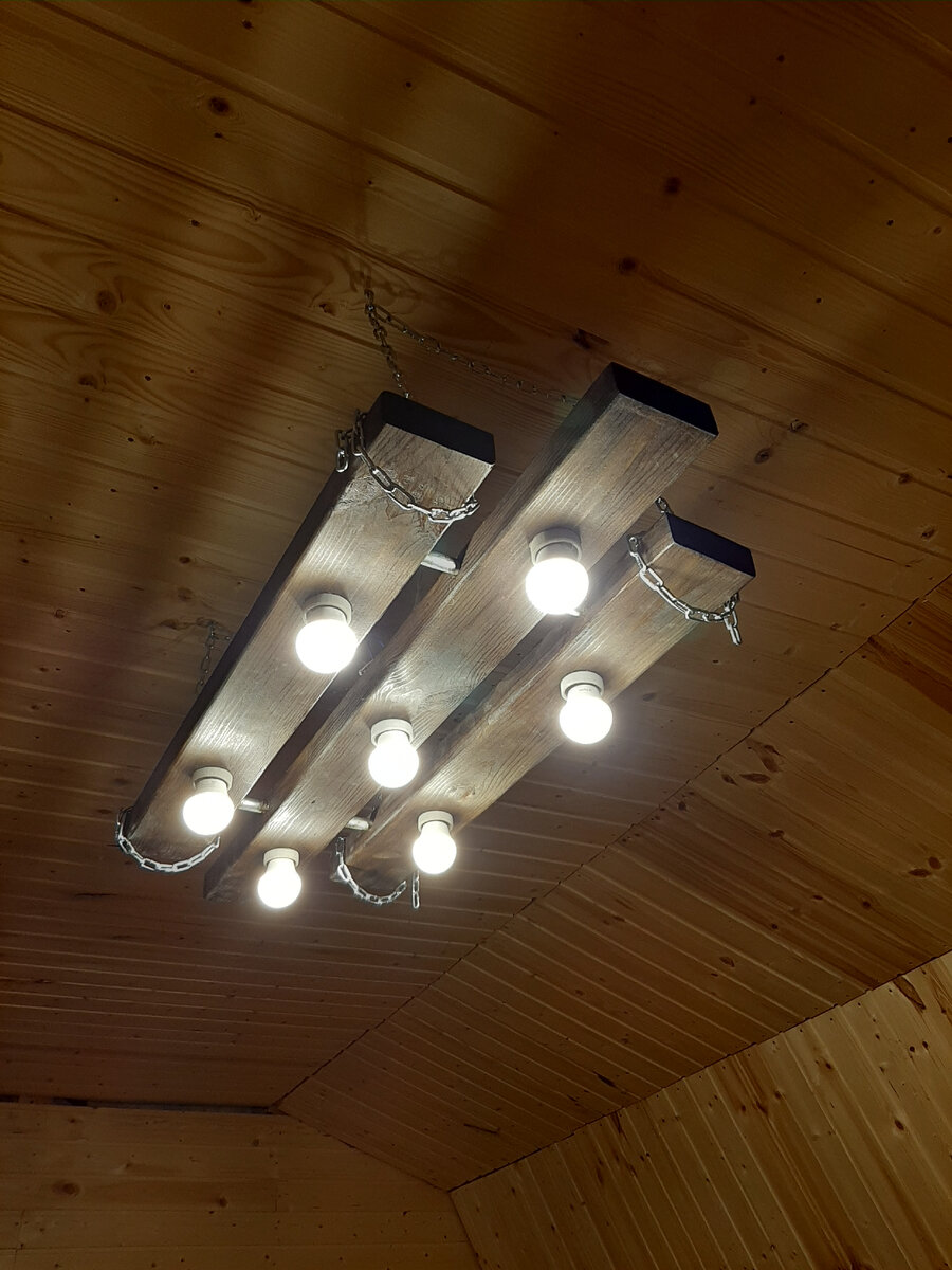 люстра led ceiling lamp люстра. люстры в интерьере гостиной современная. люстра led ceiling lamp люстра. современные люстры для зала. светильники на потолок варианты.