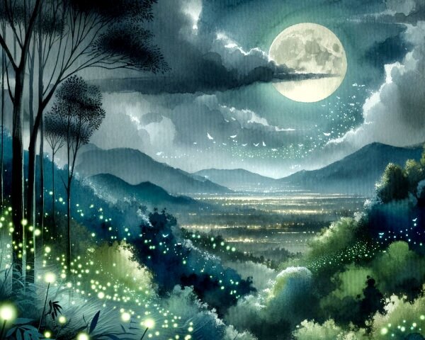 тейя богиня древней греции. селена бог древней греции. женские имена связанные с луной. луна связана с водой. знаки зодиака имена.