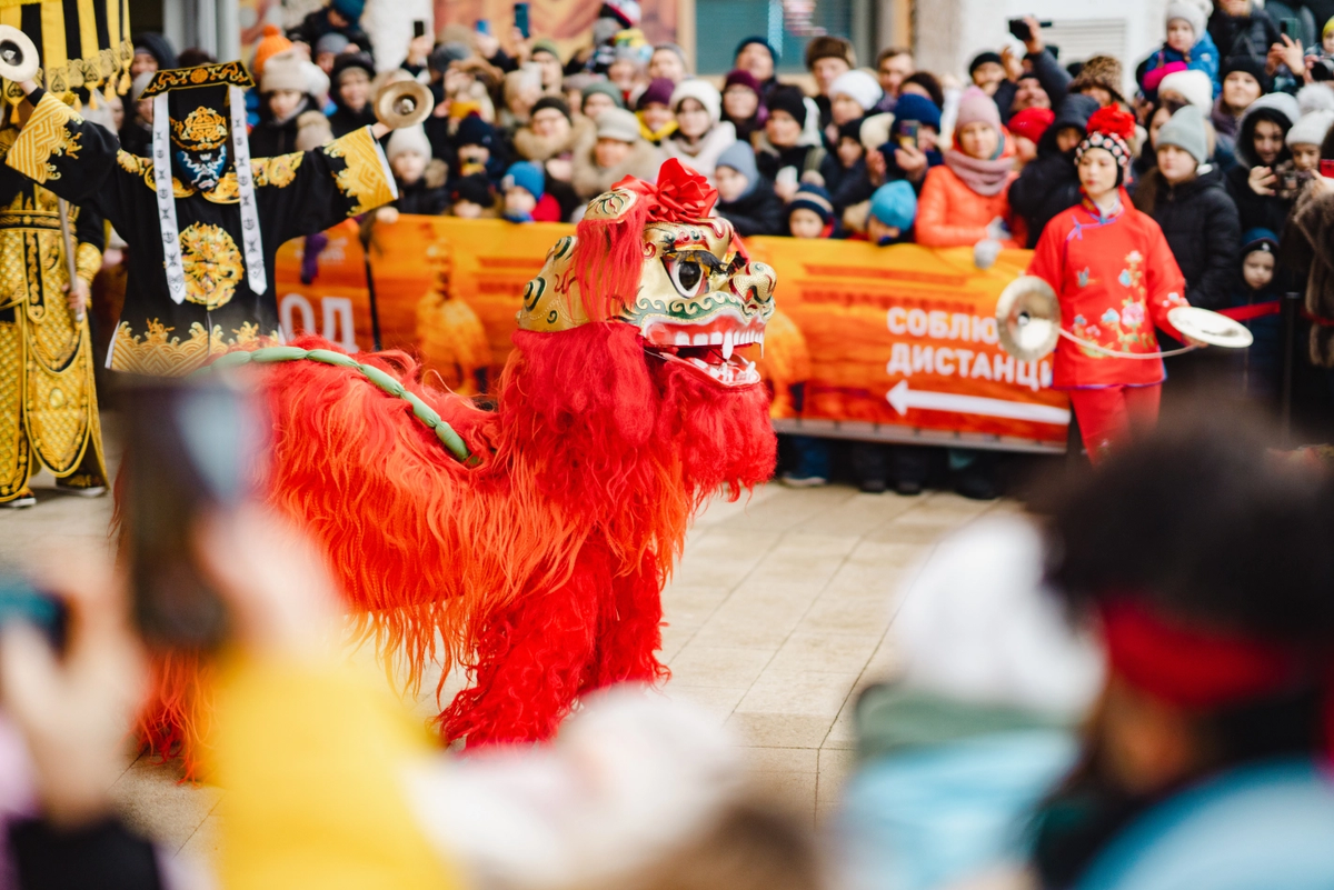 куда сходить с мальчиком 10 лет. квесты для детей. семейный парк джоки джоя. обводный канал 138 лазертаг. волшебная миля санкт-петербург гранд-каньон.