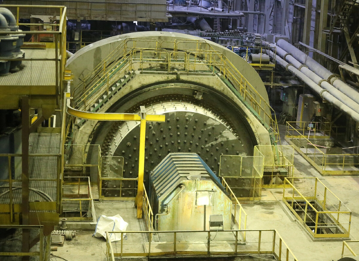 Кобальт руда. Файнштейн камень. Никель руда. Руда никеля 3. Никель и никелевая руда.