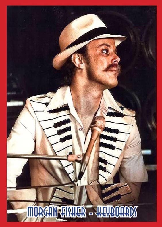 Дача шилова вешки москва. Замена 2 последний урок. Фильм последний урок 1998. Дом вешки-2. The substitute 2 фильм.