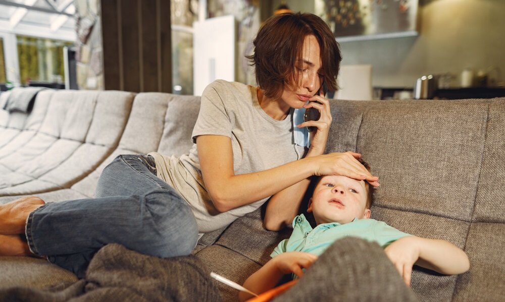 Фото https://ru.freepik.com/free-photo/ 