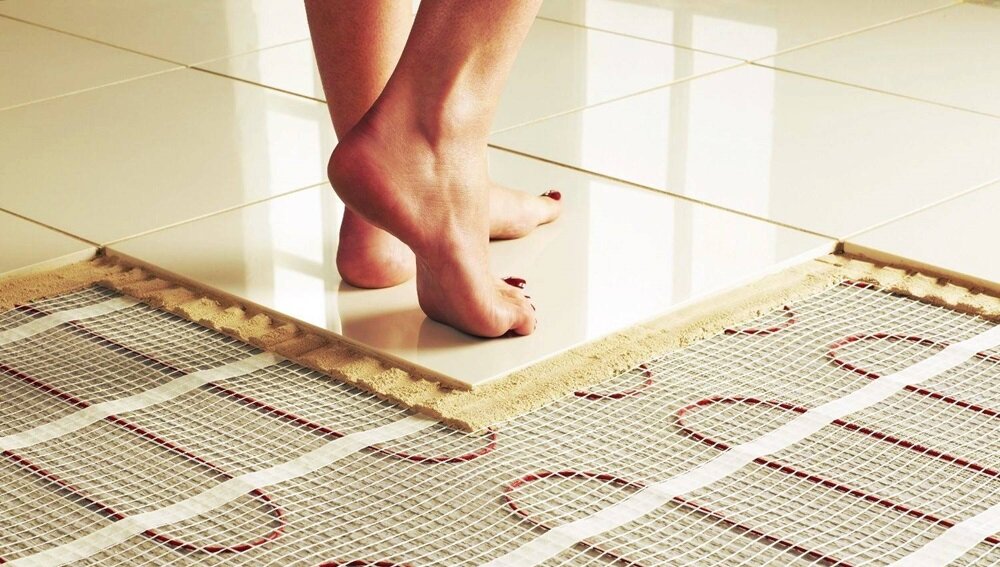 Фото https://yandex.ru/images/