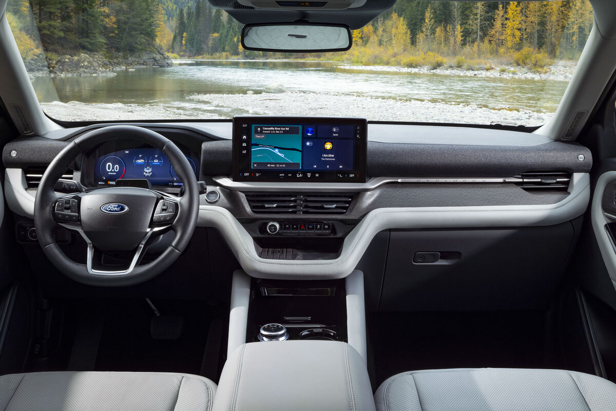 масштаб карты. построение фронтального следа прямой. прямые уровня фронталь, горизонталь, профильная прямая. два тела связанные невесомой нерастяжимой нитью. и горизонтальные представлены двумя.