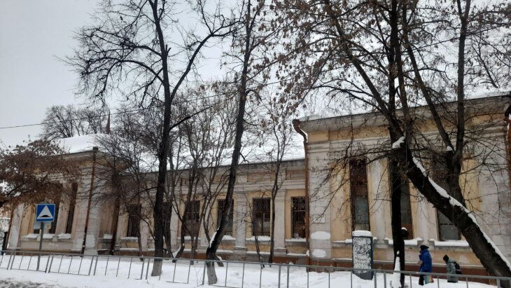 Фото: ИА "Тюменская линия"