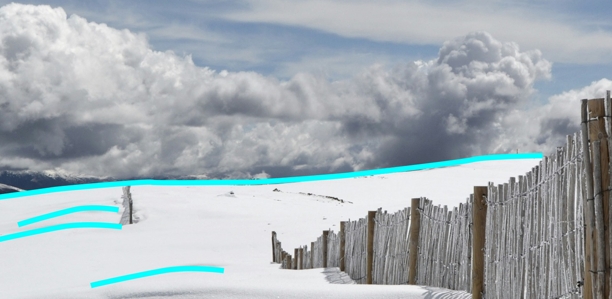 документ на собственность земельного участка. государственный кадастровый учет. баня кадастровый учет. баня кадастровый учет. баня кадастровый учет.