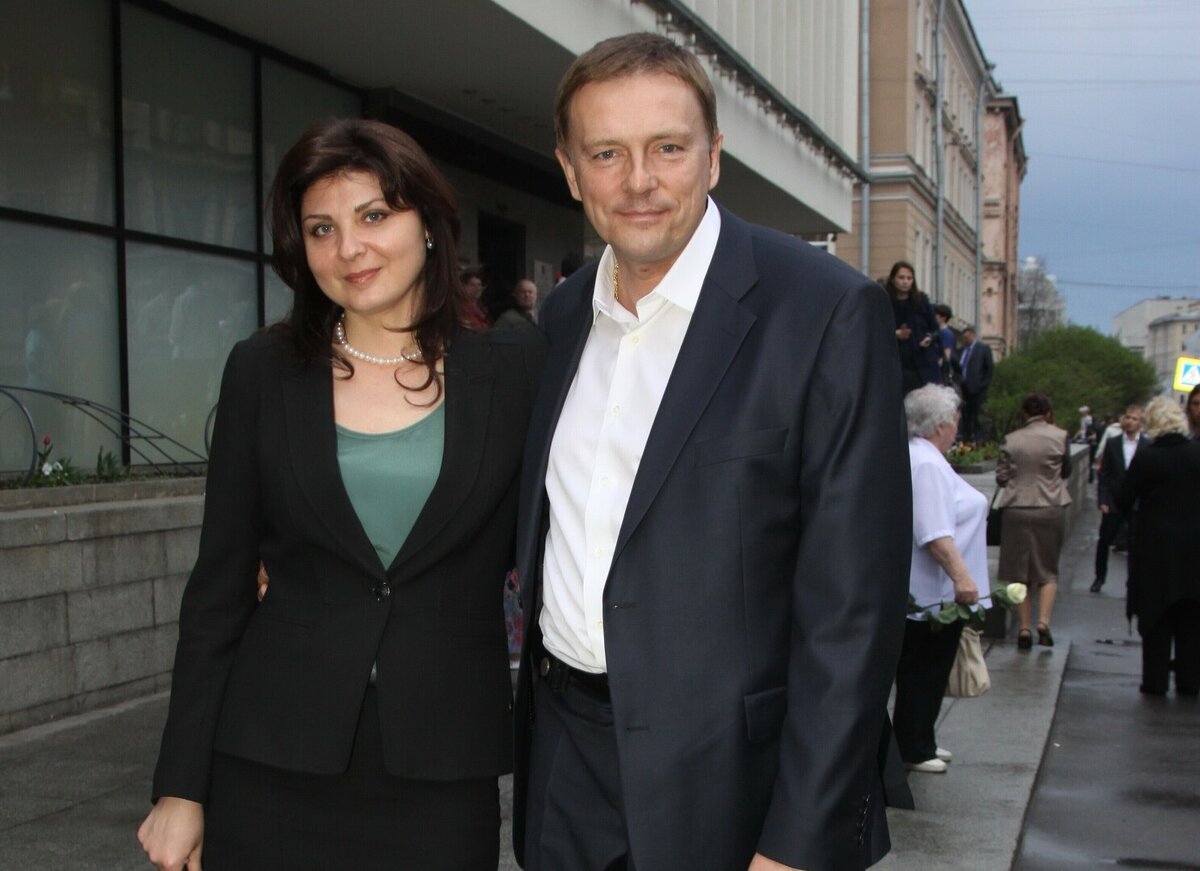 когда отцу было 37 сыну 3