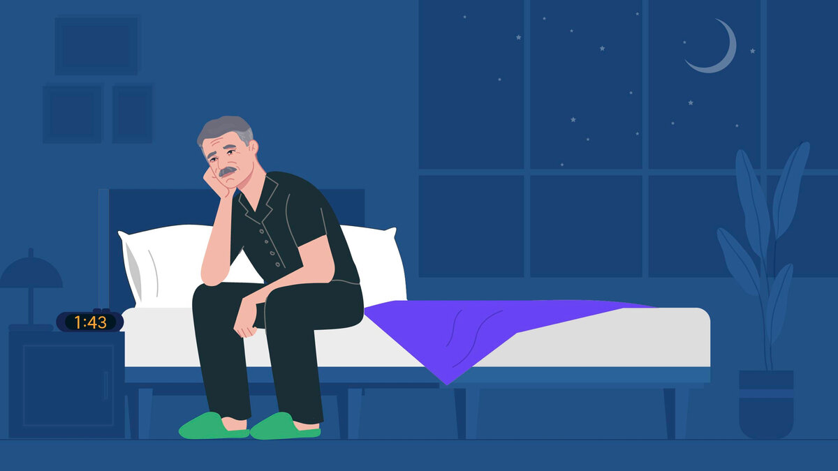 счастливые люди в квартире. девушки ходят по квартирам. в доме идя даже на. дома природа. мия уинтерс босиком.