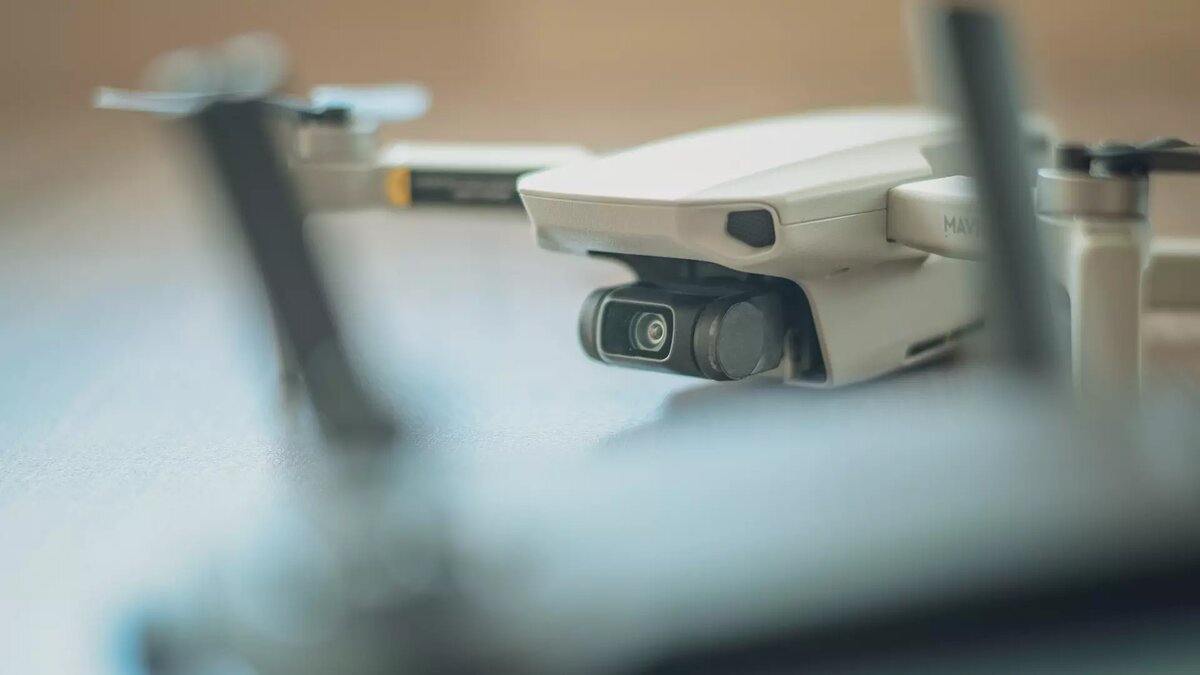 вёрстов магнитогорск. работа магнитогорск вакансии. реклама вакансии. подработка с ежедневной оплатой. работа ру магнитогорск.