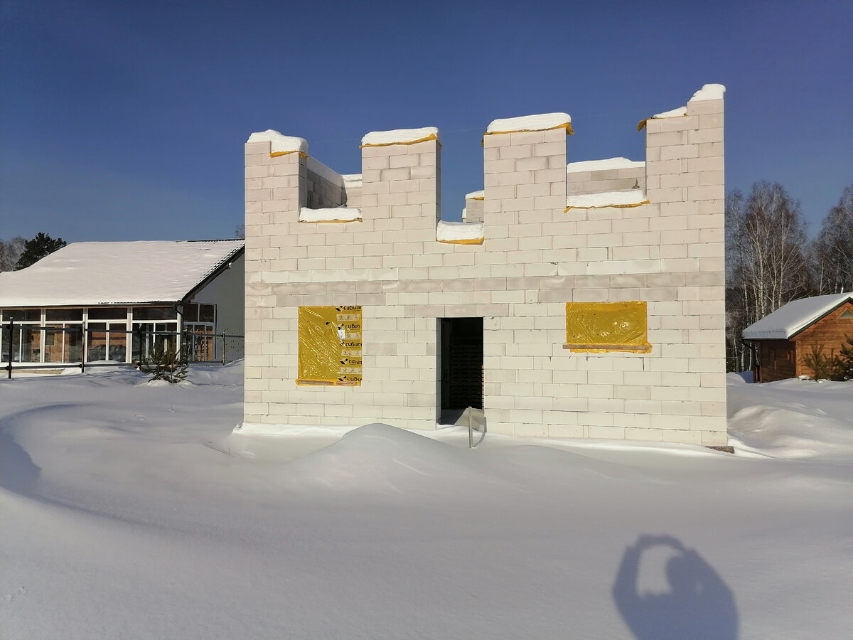 Уставший учитель. Уставший педагог. Проверить счета на человека. Будут учитываться в работе. Работоспособность картинки.