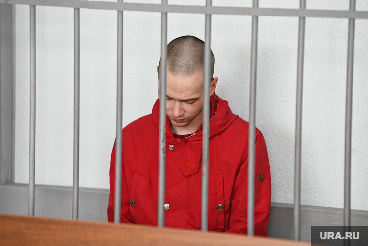 служба фсин. город москва уфсин сизо 4. младший инспектор фку ик-2 уфсин россии по. служба в следственном изоляторе. хабаровск сизо знаменщикова 6.