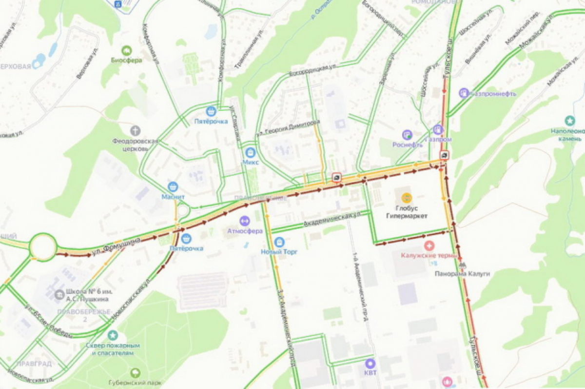 Не прошли проверку у генерала фсб фильм. Авария на ул труда калуга шкода. Ксения собчак дтп в сочи. Дтп калуга генерала попова. Дтп на иртышской набережной.