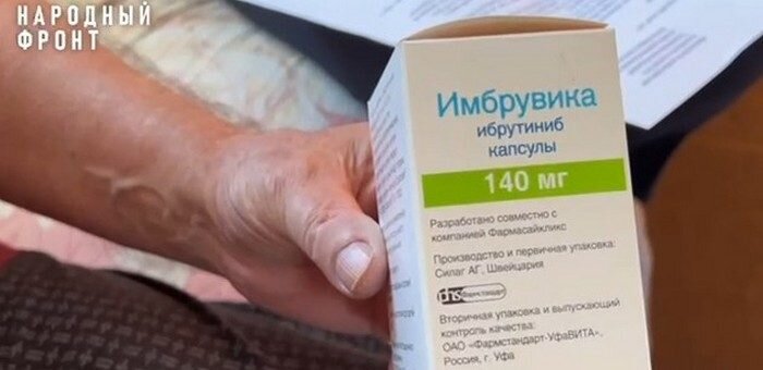 Алгоритм действий работников при пожаре. Дорожные знаки сервиса. Сообщить расположить. Сообщить расположить. Знаки сервиса для пешеходов.