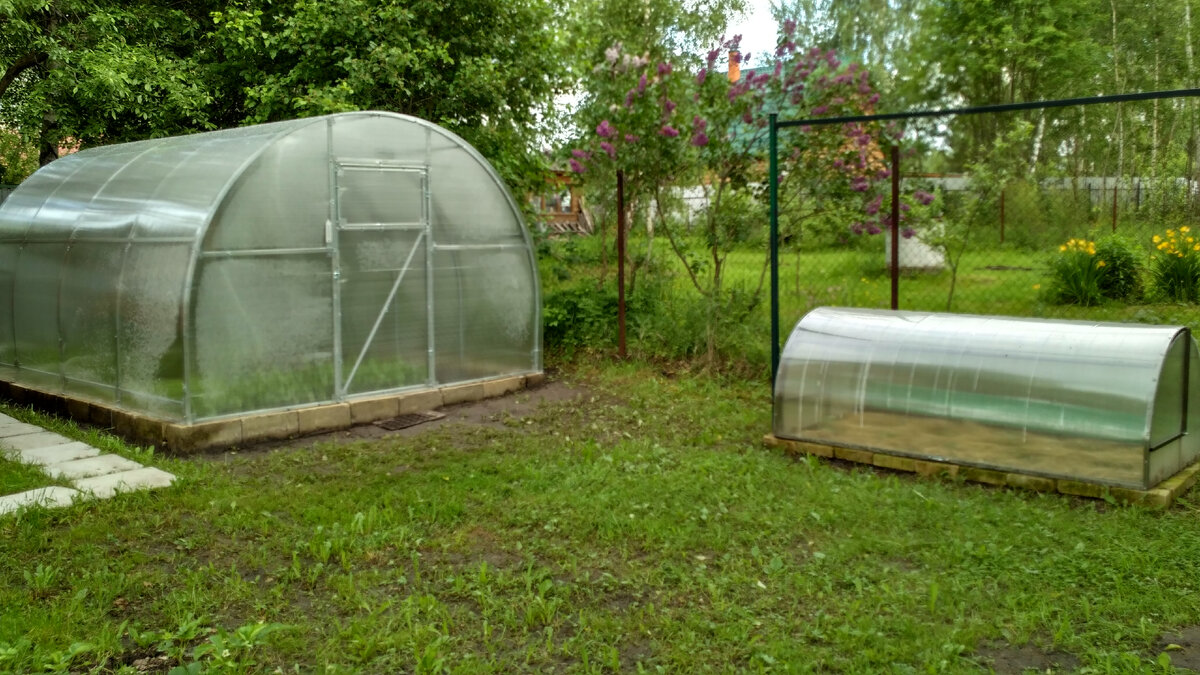 Фразы про бедных. Цитаты про бедных. Ничем не богат. Ничем не богат. Шанель демотиватор.