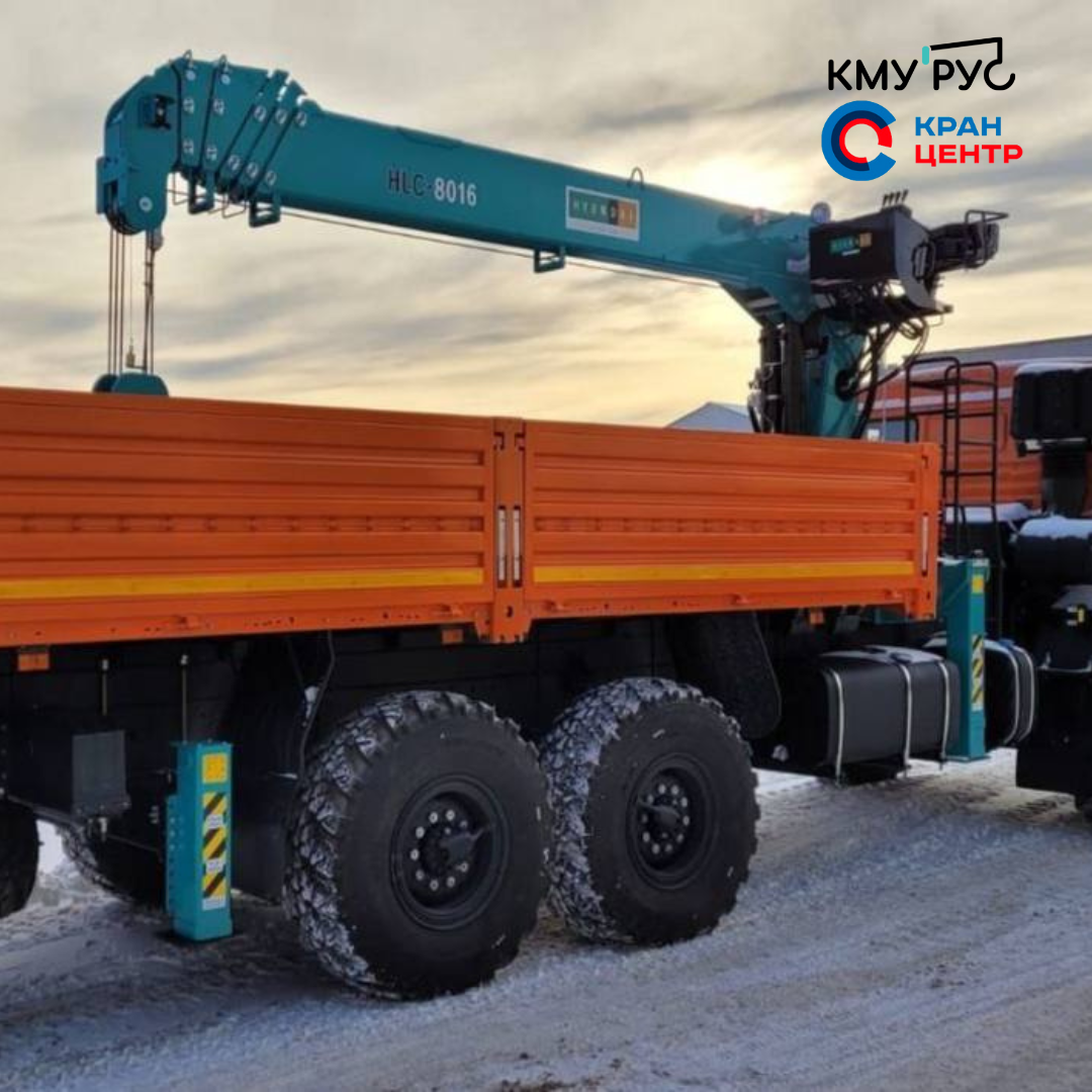 Шасси камаз 43118-3973-50. Камаз 43118 стоит. Камаз 43118 дорестайлинг. Камаз 43118 стоит. Бортовой камаз 43118-50.