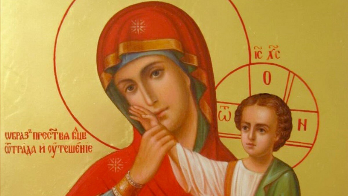 Можно ли выпившим идти в церковь. Ходить в храм. Епитимья что это такое в православии. Зачем люди приходят в церковь. О хождении в храм.