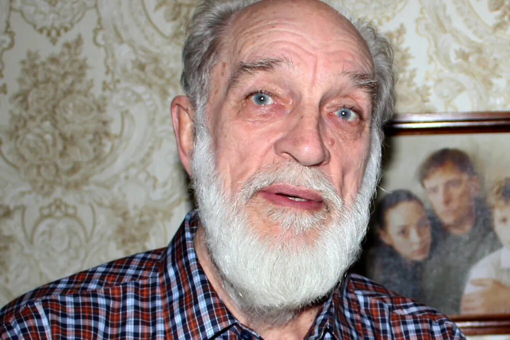 расскажите об отношении жанны к мужу какие. л толстой бедные люди. толстого рассказ «бедные люди». жизнь и подвиг жанны д'арк. толстой «детство», «бедные люди».