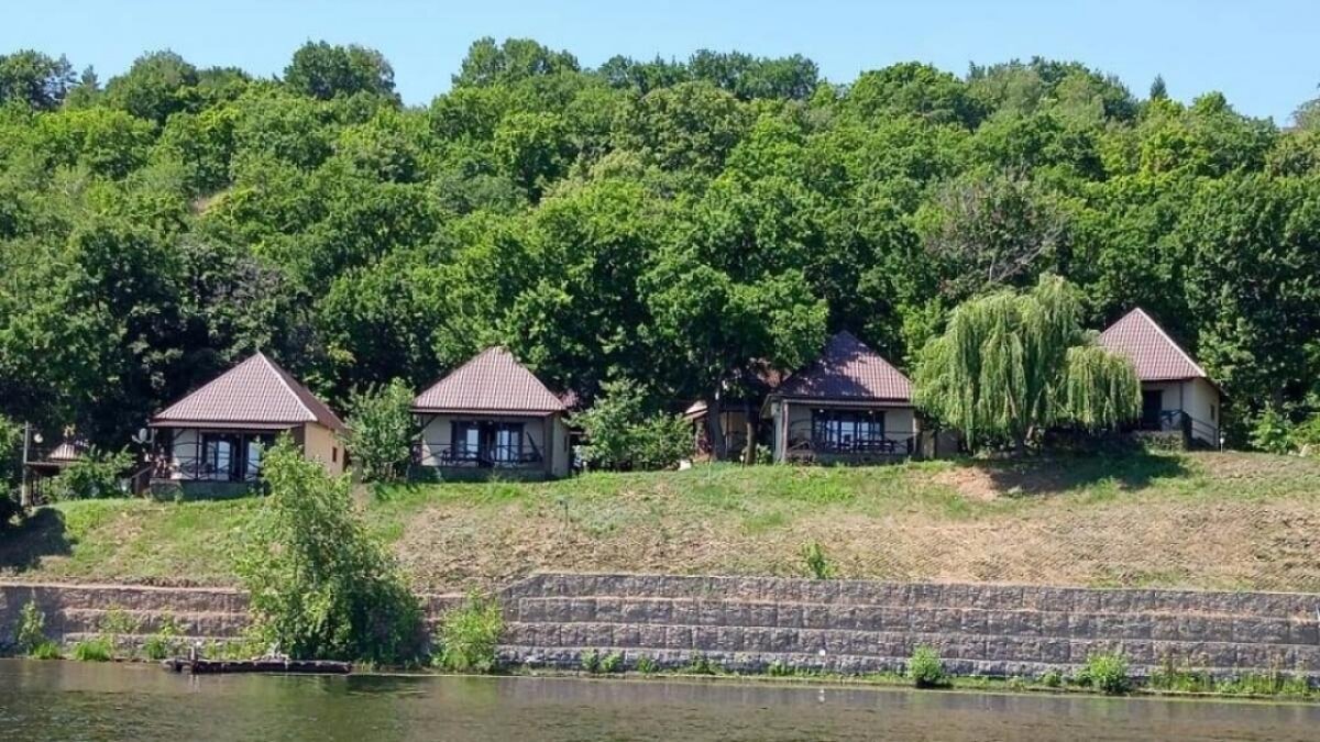    Под Энгельсом будет реализован необычный туристический проект в 2024 годуНовости Саратова и области – Сетевое издание «Репортер64»