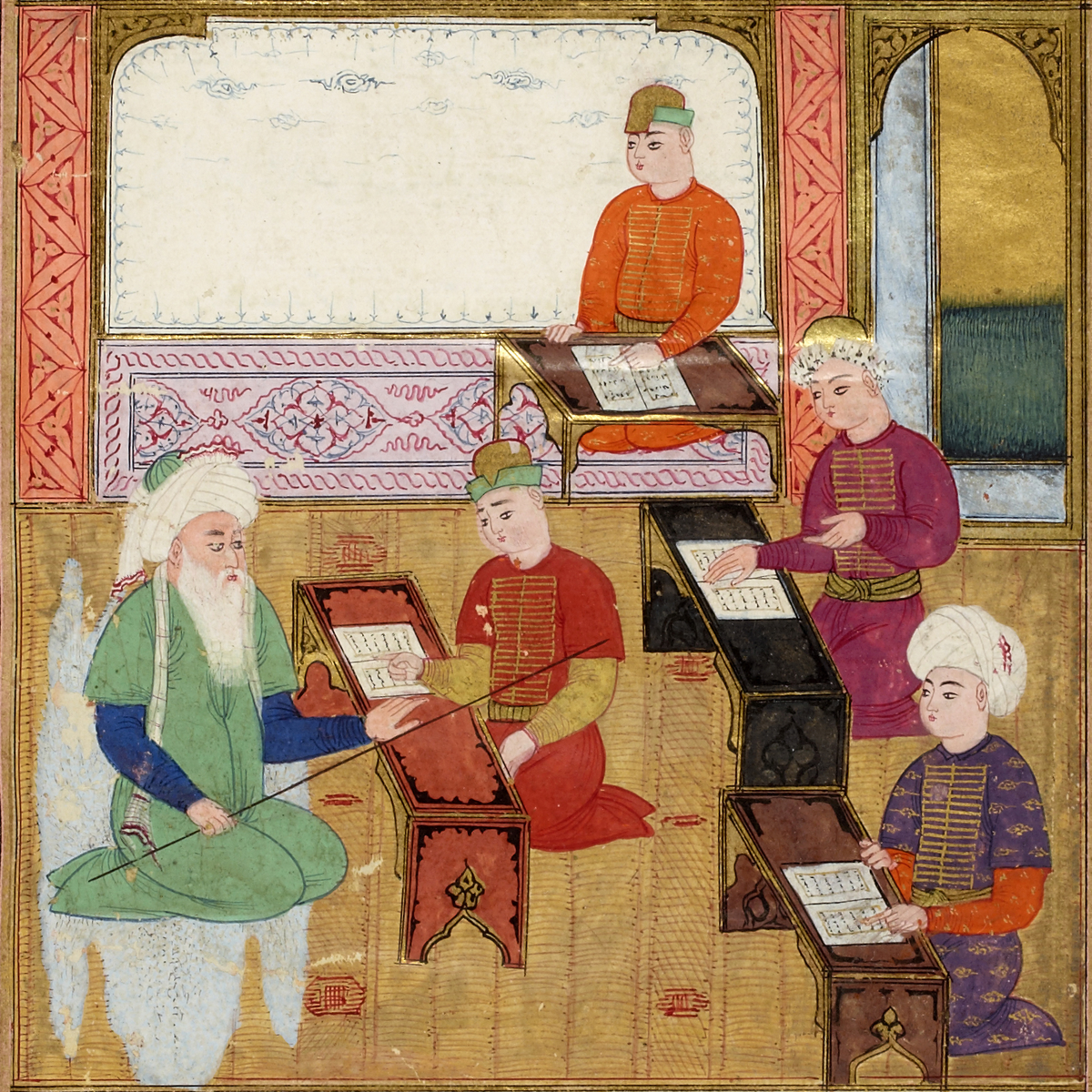 тамерлан прозвище. причины куликовской битвы таблица. хана что значит. титулы правителей. мемы тебе хана.