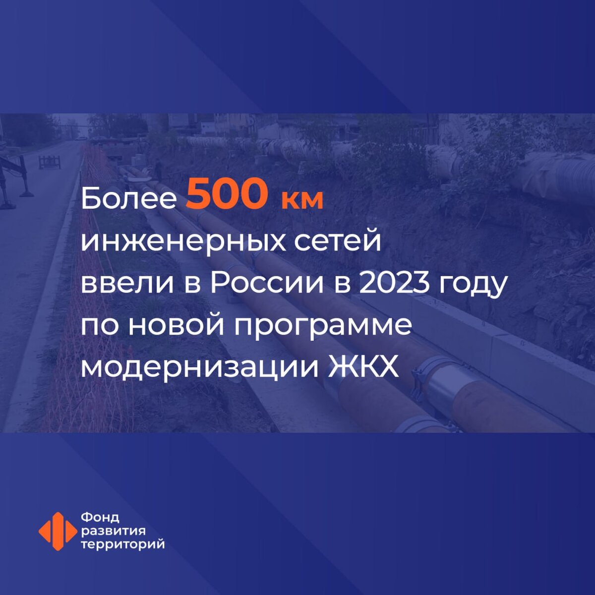 Рабочие программы по новым фоп 2023