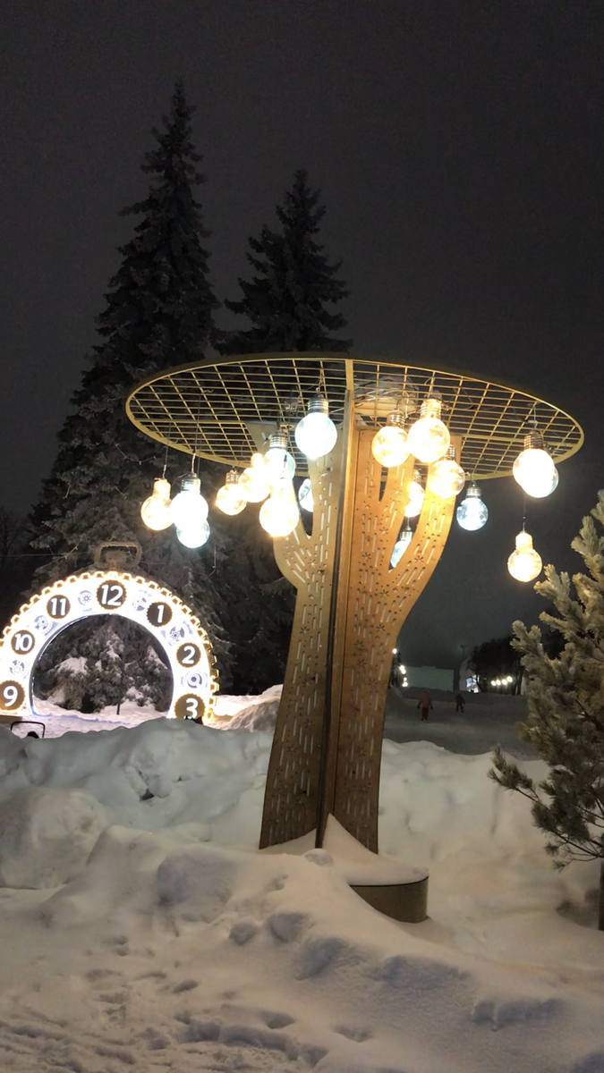 ломоносова 73 северодвинск кафе буфет. старинный ресторан. ресторан воронеж интерьер. городские рестораны. корейский ресторан москва сити.