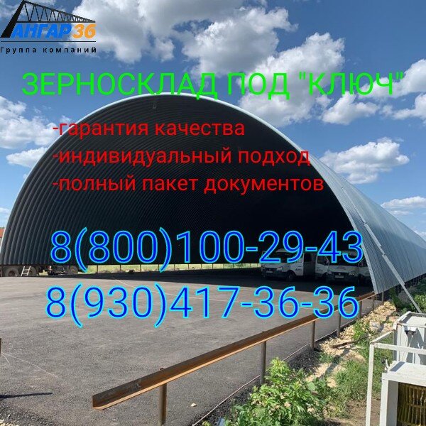 Одна целая минус семь десятых. Найди среднее арифметическое размах и моду ряда чисел. (2/5-6,6) :(1 1/4- 11/3) решение. B3 4e. Реши пример скобка открывается.