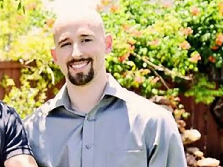 малаховка станция электричка. малаховка аксеново 40. 40 автобус малаховка на сегодня. автобус аксеново малаховка график 40. станции электричек люберцы малаховка.