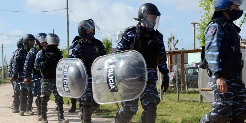 Истоник: Газета.RU