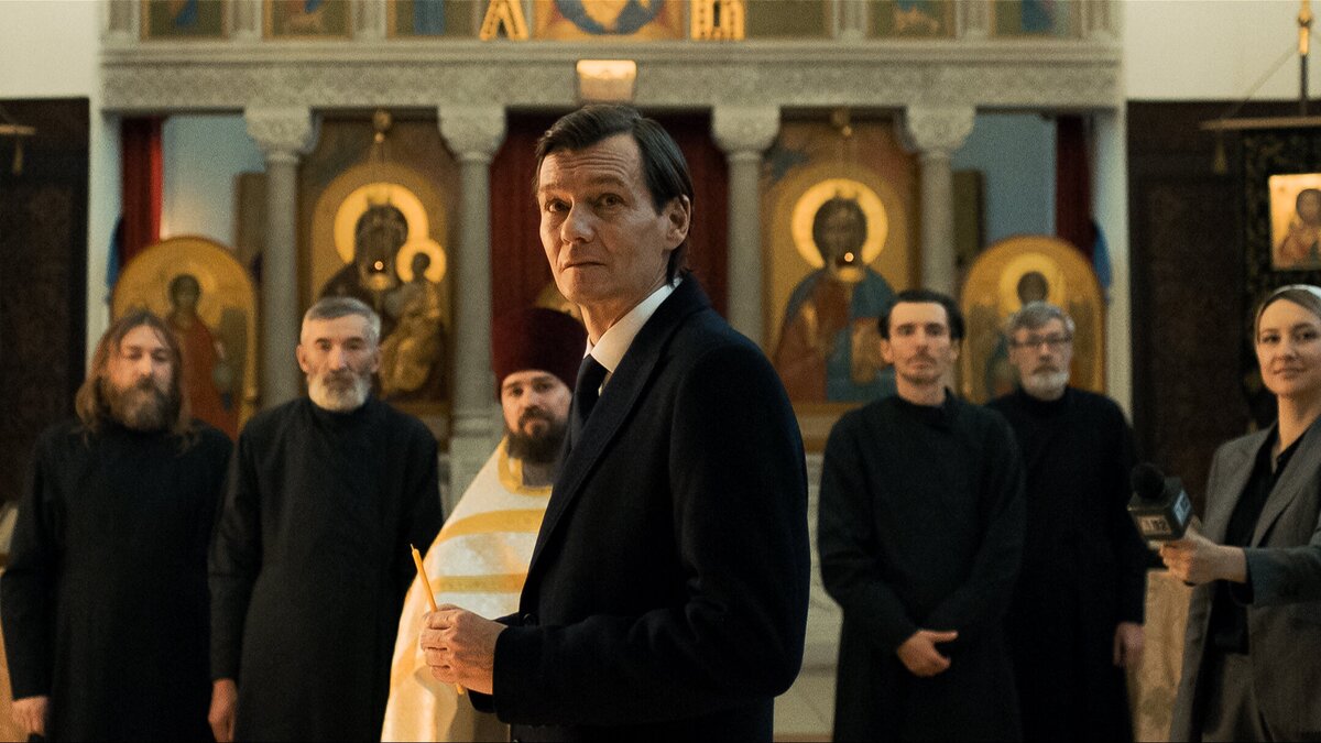 Автор фото: «Кинопоиск» 