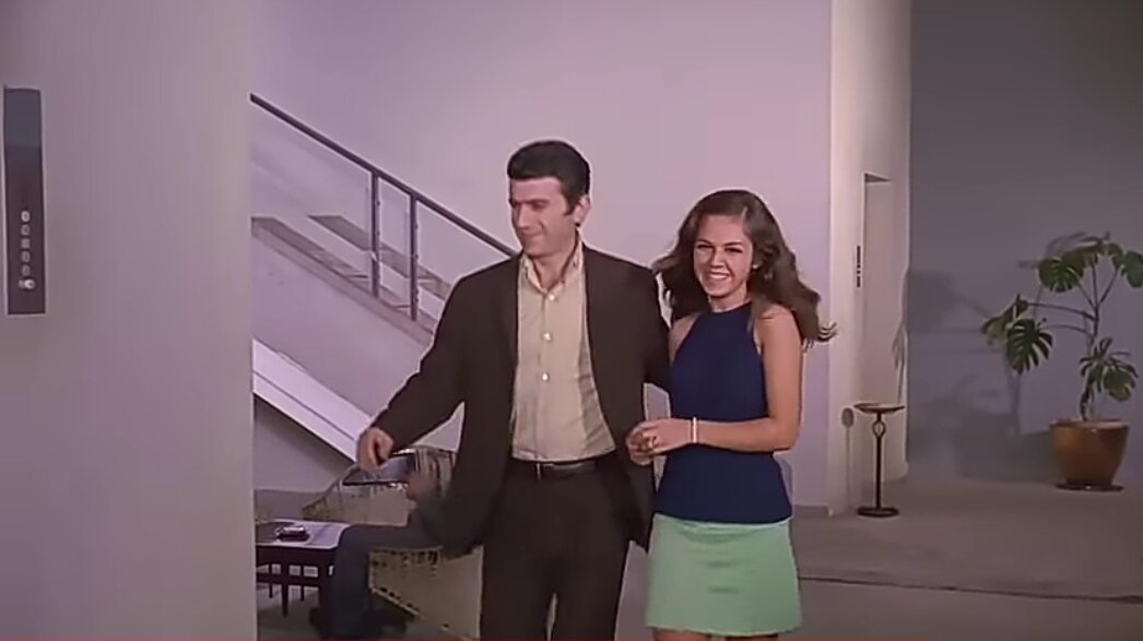 Золотая молодежь москвы. Золотая молодежь россии. Золотая молодежь москвы. 6. 6.