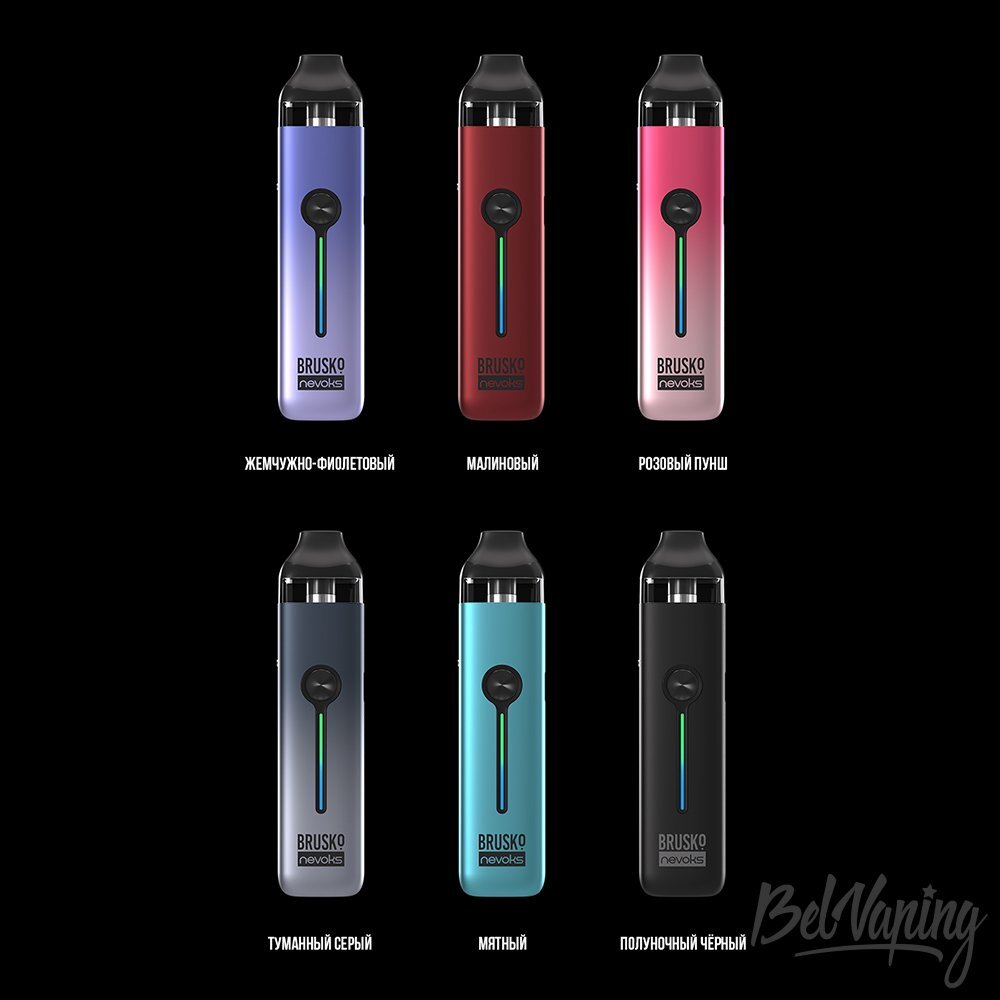 Вакансии сменный 2 2. Продавец в салоне сотовой связи. Формовщик упаковщик. Вакансия продавец кассир. Оператор прачечной.