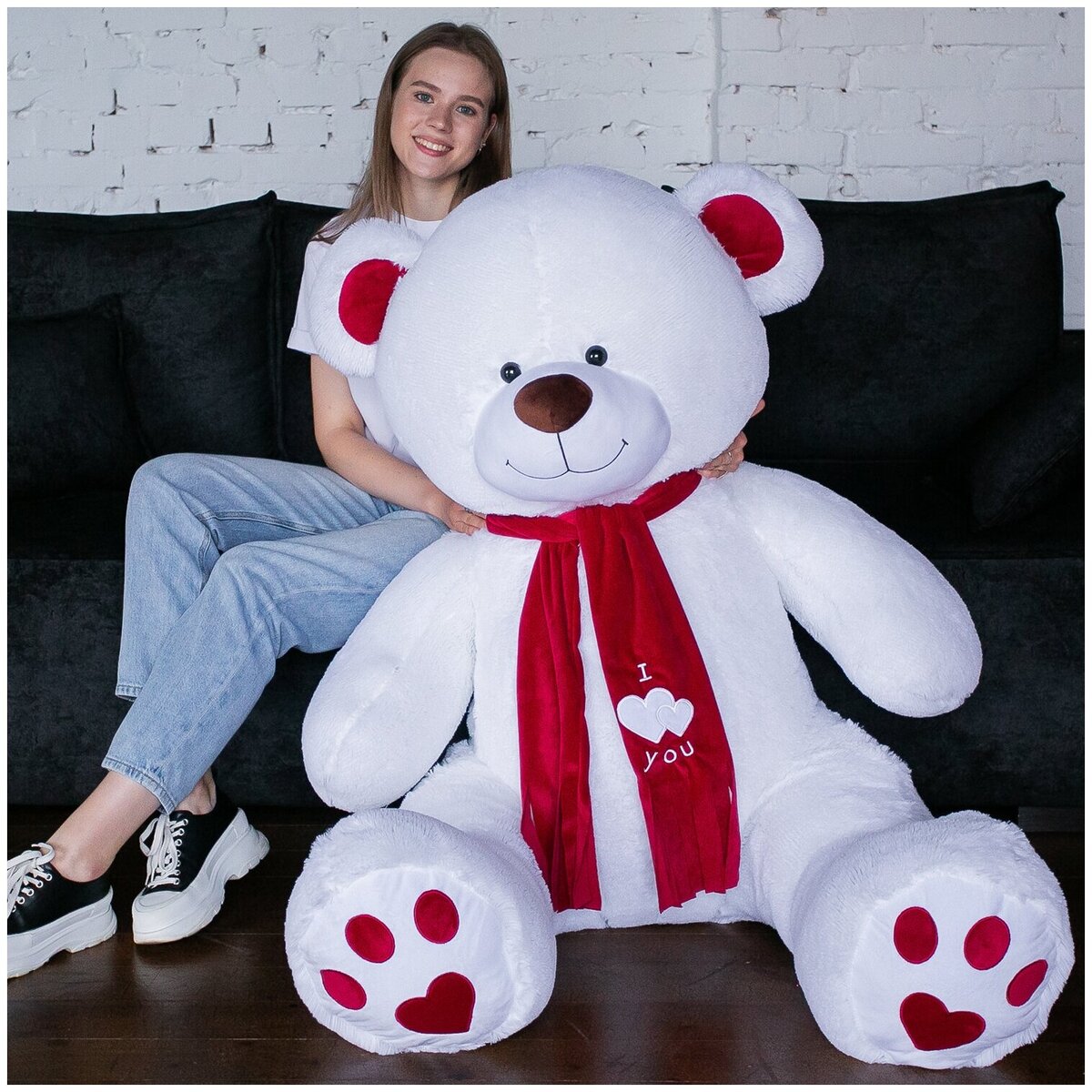 Оригинальный подарок подруге. Коробка со сладостями. Оригинальный подарок девушке. Оригинальный подарок девушке. Подарок девушке на день рождения.