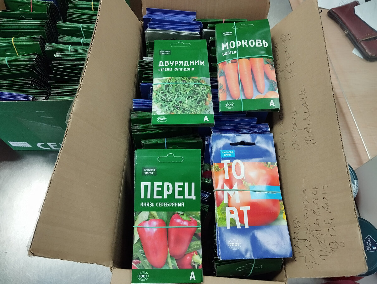 Открытие магазина. Где откроется пятерочка. Реклама пятерочки. Пятёрочка открытие. Первый магазин пятерочка.