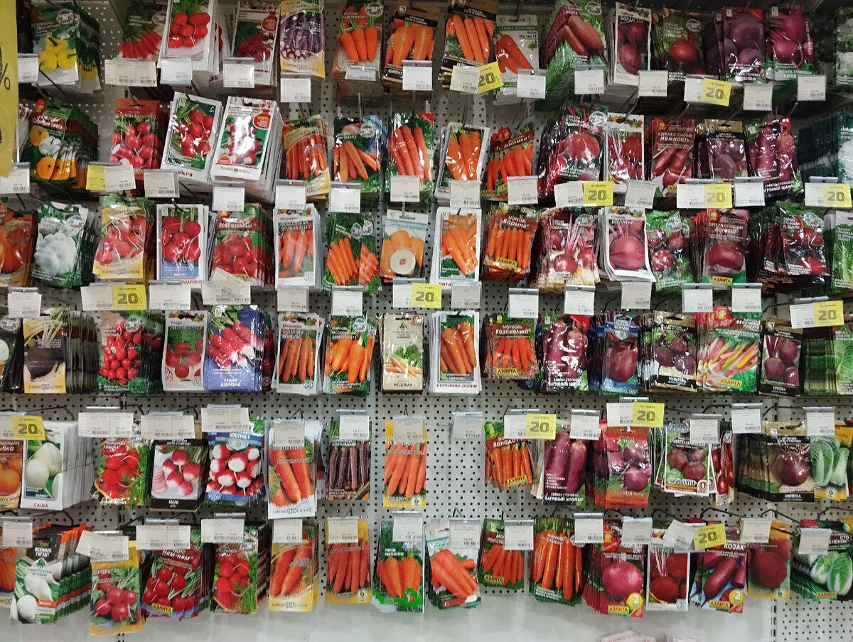 бассейн реки иртыш. река обь на карте россии исток и устье притоки. где прошла обь. обь-енисейский канал на карте. бассейн реки обь на карте.