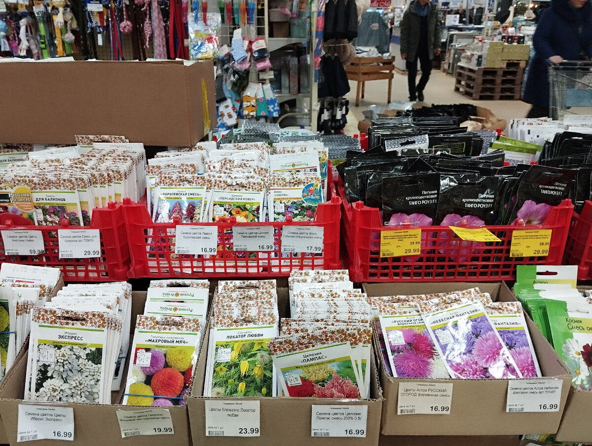 хаммурапи (вавилон, 2200 г. вавилон хаммурапи карта. где правил 1. персидская держава кира великого. государства сатрапии в персидской державе.