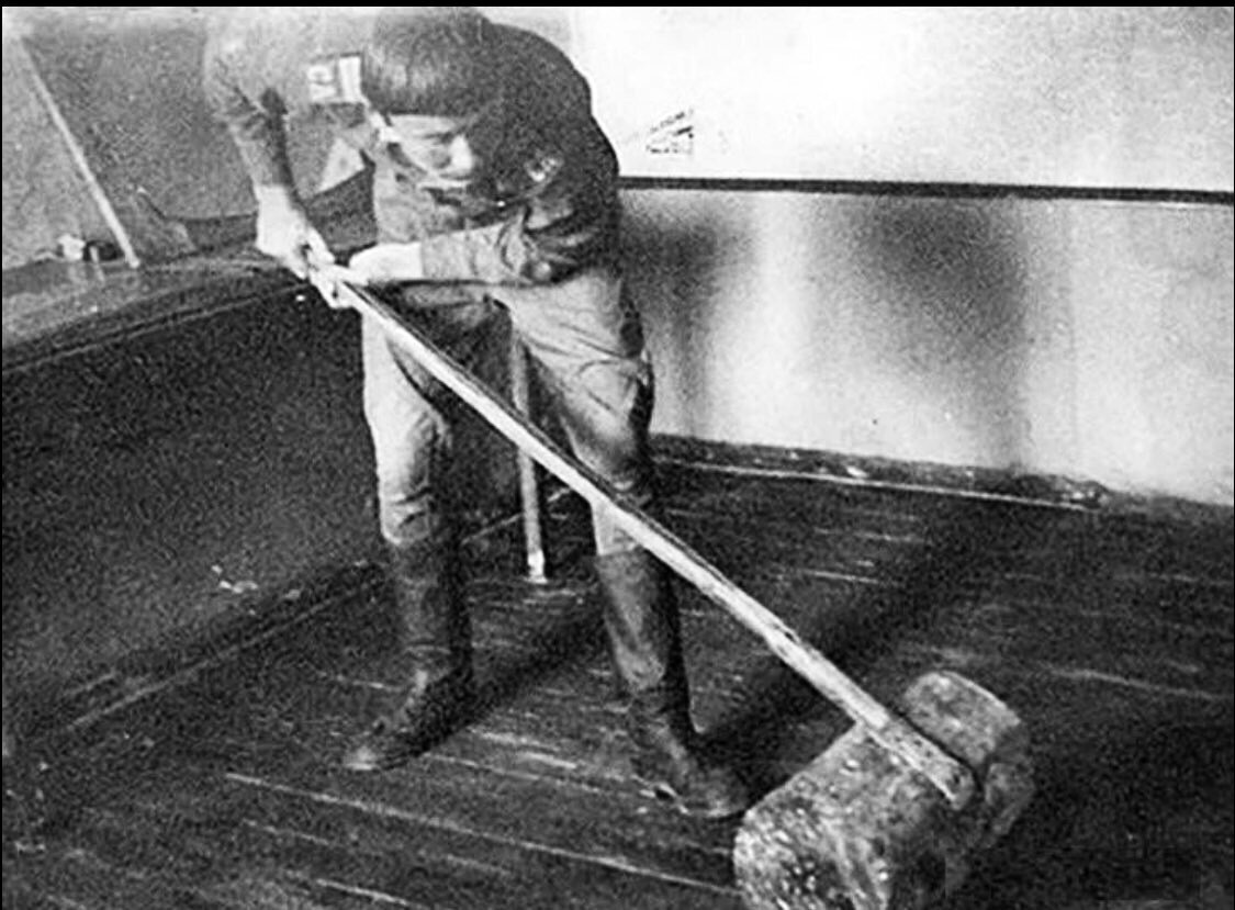 как-то так...