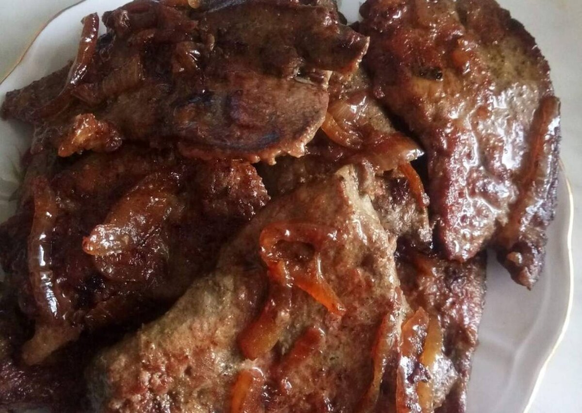 Фото из открытого источника 