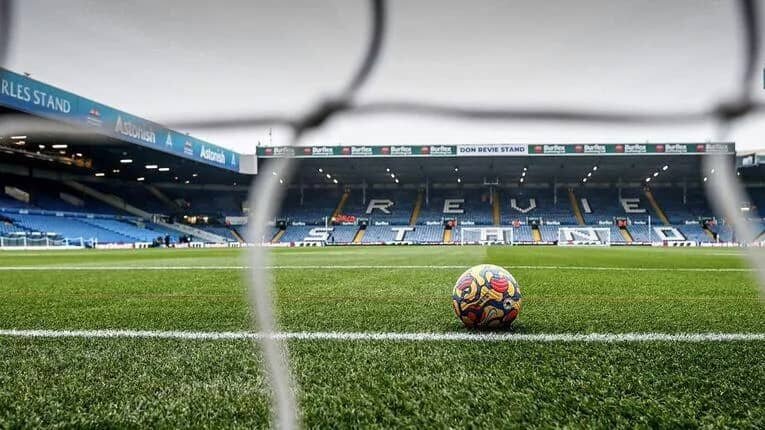 Фото: РИА "Новости" (https://cdnn21.img.ria.ru/images/07e7/04/0b/1864439340_97:0:861:430_640x0_80_0_0_e0fa5681f7da95351e38be4ab03397c9.jpg.webp)