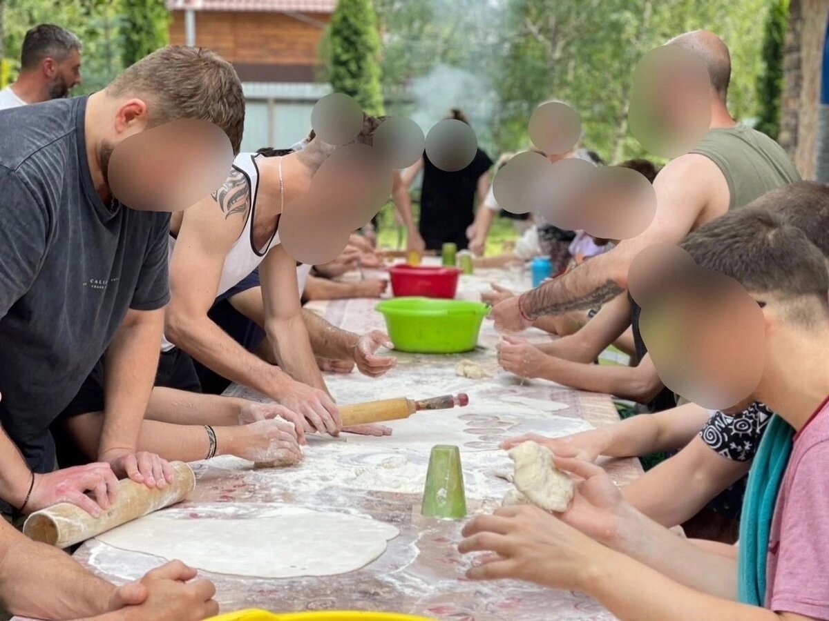 Реабилитационный центр шаг, махачкала. Шаг вперёд томск реабилитационный центр. Проект шаг в будущее. Реабиталиционный центр шаг отзывы. Детский центр шаги.