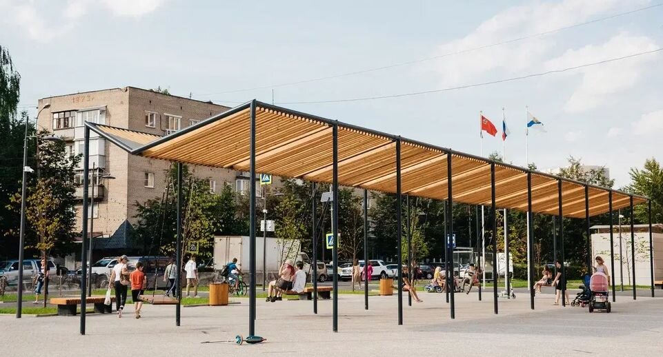 Бюст иванченкова в ивантеевке. Пушкино фонтаны. Ивантеевка главная площадь. Первомайскую площадь ивантеевка благоустройства. Площадь ивантеевки.