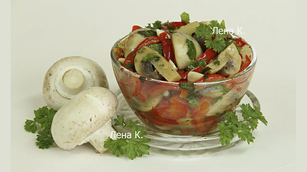 огурцы со сладким перцем. огурцы со сладким перцем. овощное ассорти «по-болгарски». огурцы рулетиками на зиму.