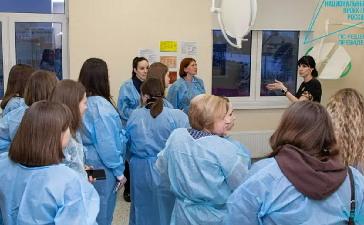 Гумилевской. Перинатальный центр тула официальный сайт. Тульский перинатальный центр новый. Перинатальный центр тула официальный сайт. Тульский областной перинатальный.