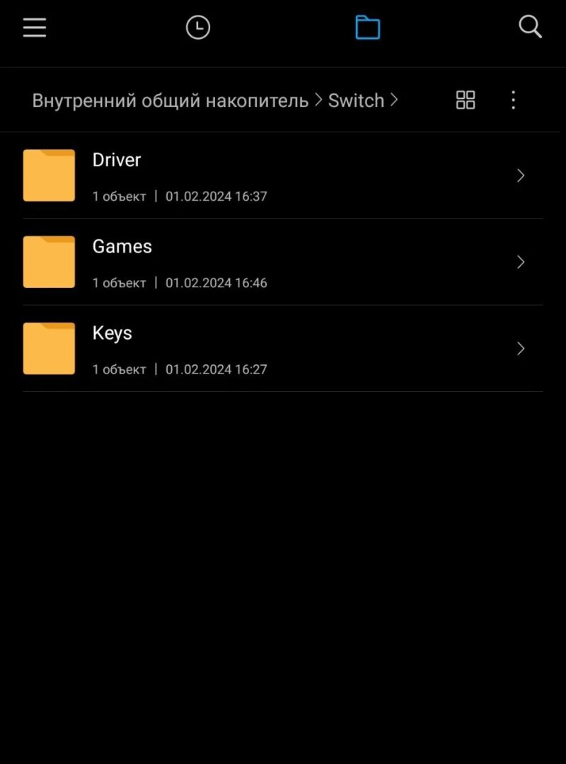 Настройка даты и времени на андроиде. Дата на телефоне. Установить дату и время на главный экран. Установка времени на телефоне. Установить дату и время смартфоне.