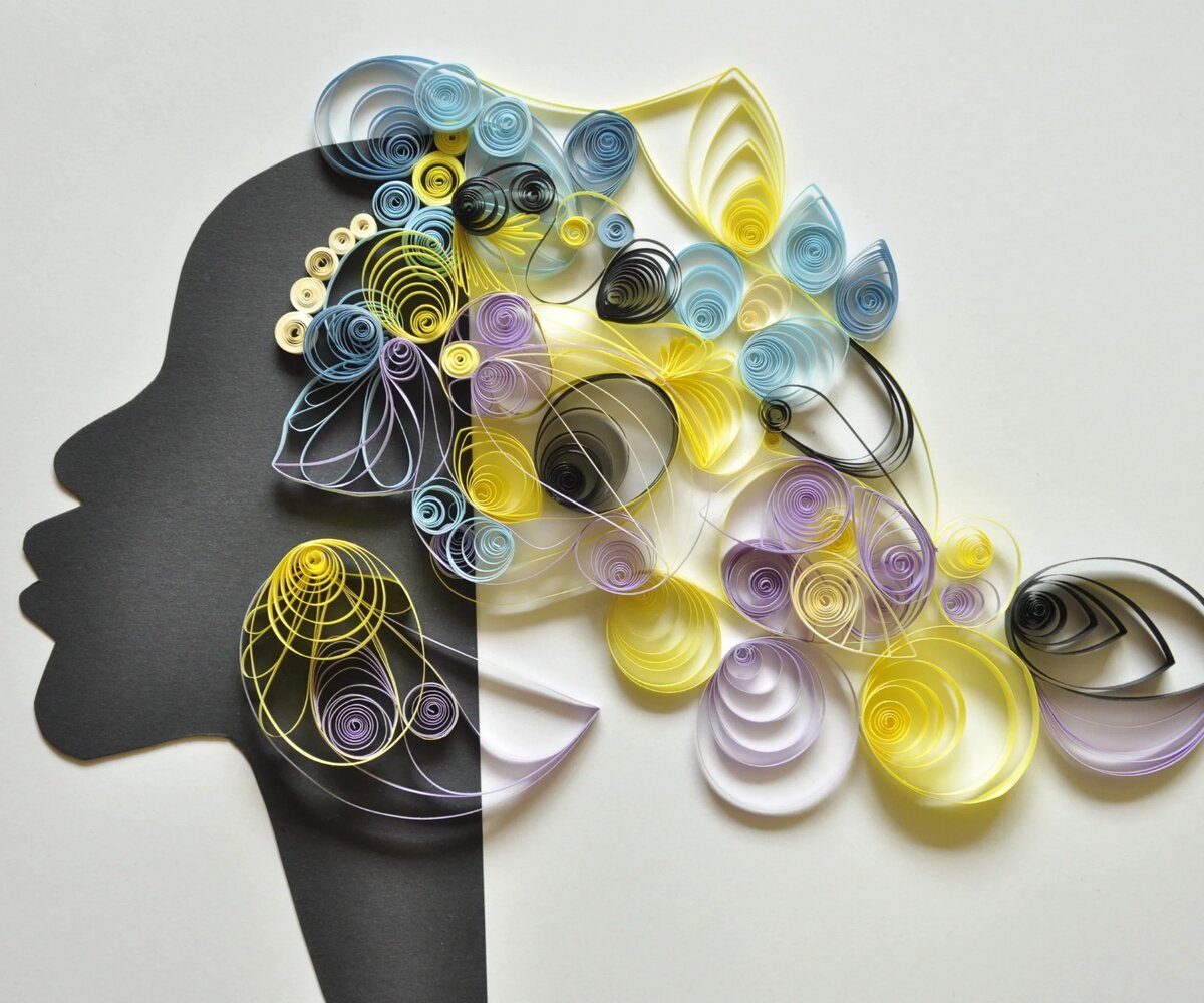 Идеи для творчества. День художника. Искусство рисования. Картины из пуговиц. Основа идеи в искусстве.