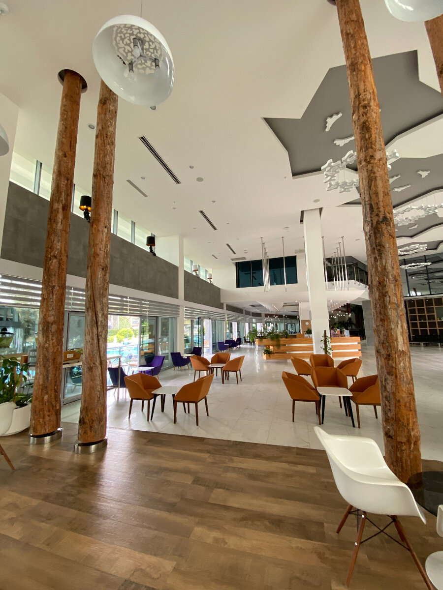 отель президент вилсон в женеве самый дорогой номер. апартаменты в апарт отеле. номер апартамент в гостинице. выбрать хороший гостиница. австралия отели.