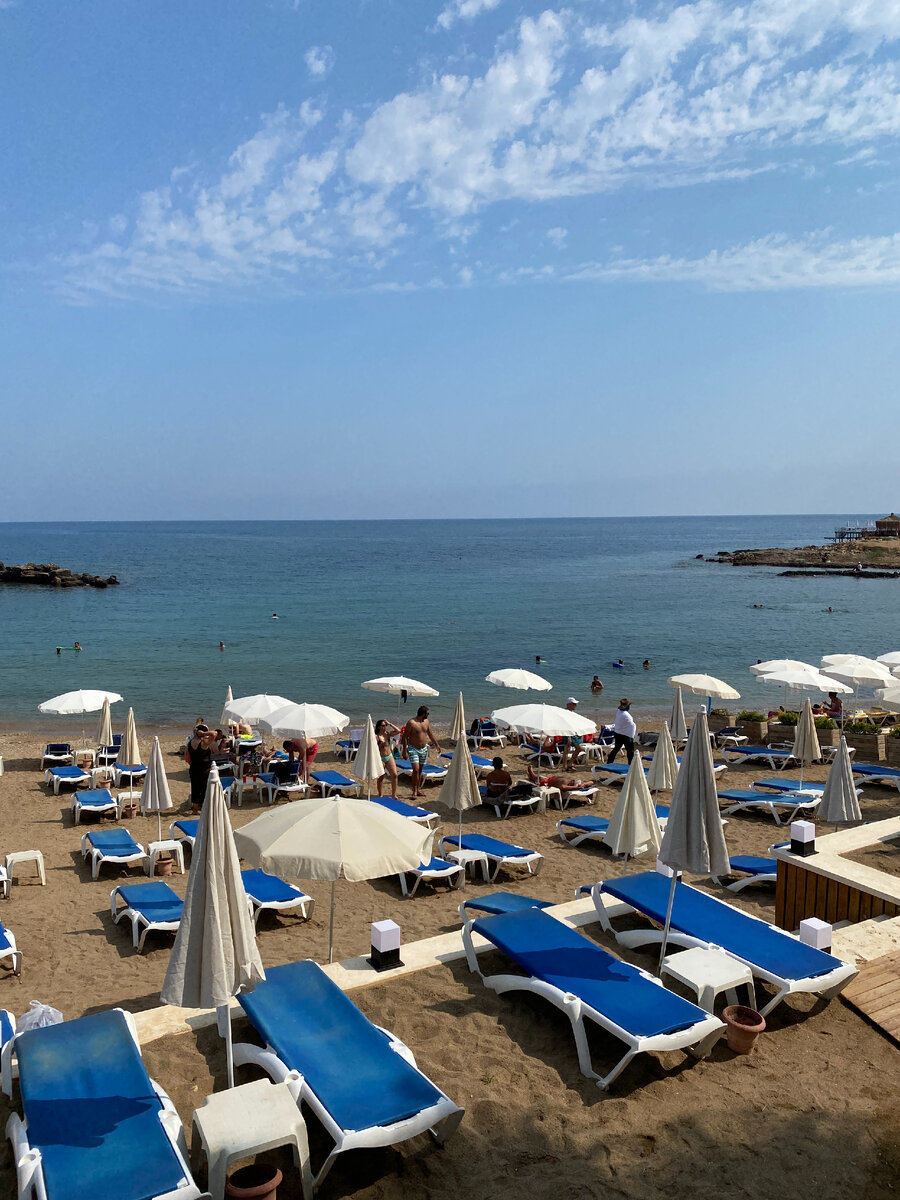 Nesco waves египет. Остров махмея египет. Menaville safaga 4 хургада. Дессоле неско вейвс шарм-эль-шейх. Отели египта с песчаным пляжем.