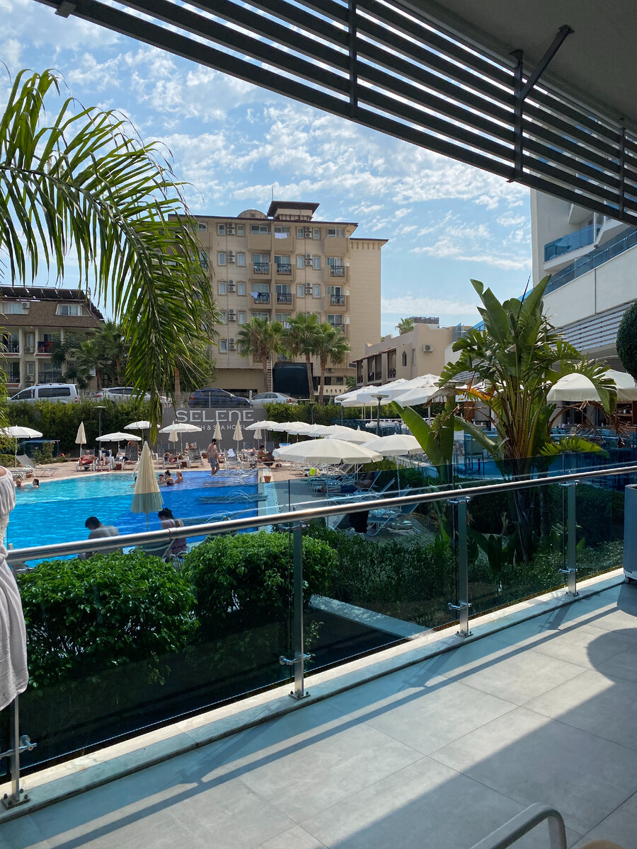 Barut side турция sunwing beach. турция сиде пляж. Paloma perissia 5 турция. песчаные пляжи турции отели 5. Kolibri hotel 3 турция аланья пляж.